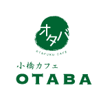 オタバ